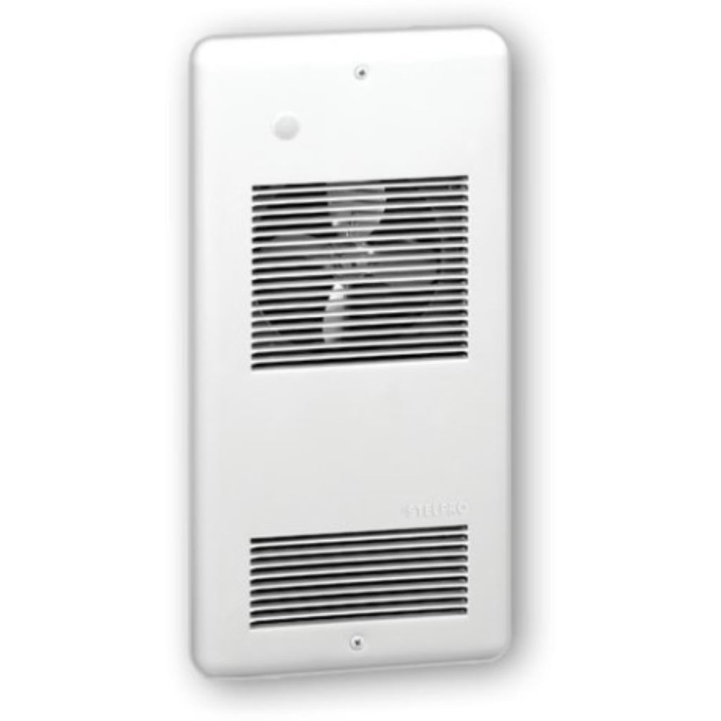 Electric Wall Heater B310