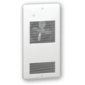 Electric Wall Heater B310