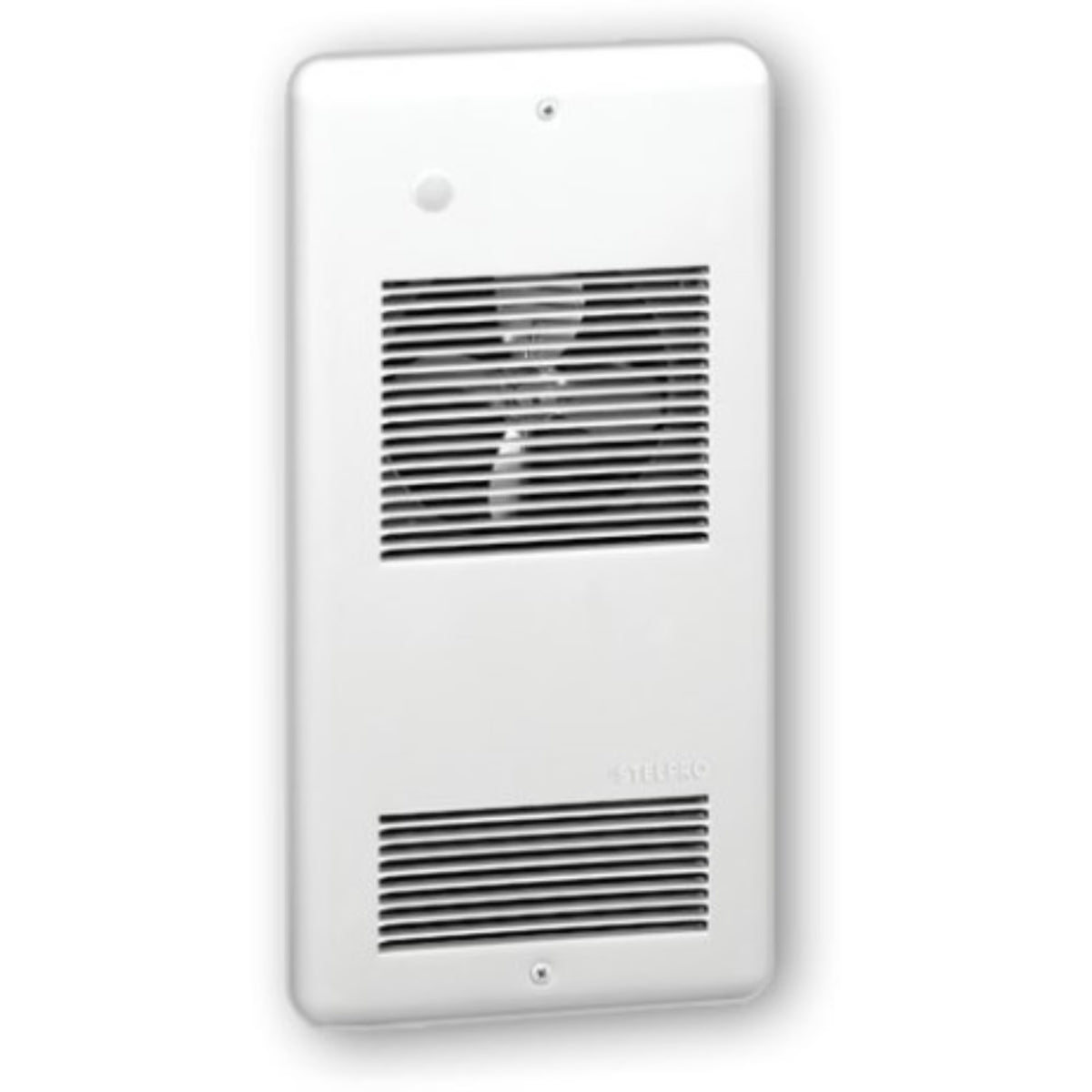 Electric Wall Heater B310