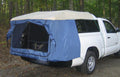 Mid-Size Truck Camper Tent Q62495