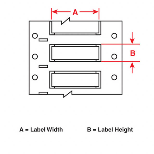 Sleeve, 1 in Dia x 1.75 in W Z2120
