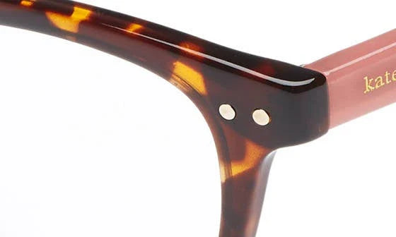 Reading Glasses Dark Havana I548091