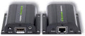 HDMI Extender 60m Y68399