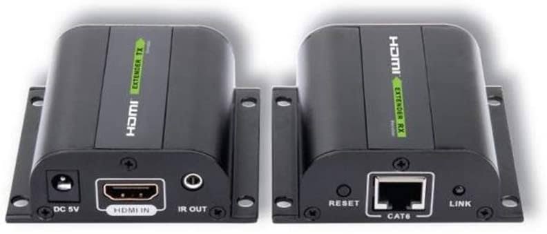 HDMI Extender 60m Y68399