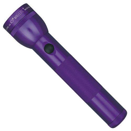 Heavy-Duty Incandescent 3-Cell D Flashlight Camo F973867