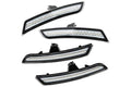 Clear Side Marker LED Lights Y39378