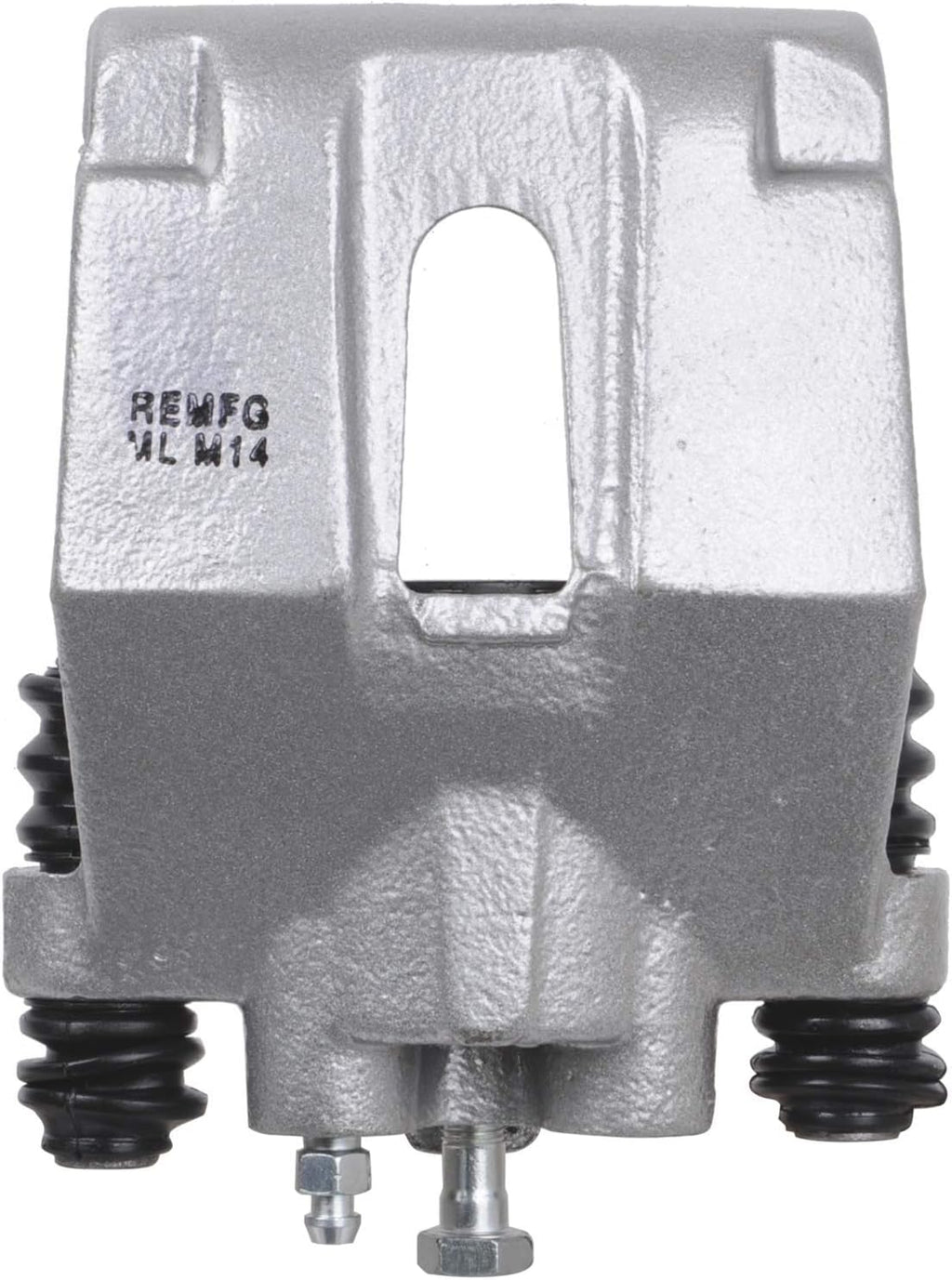 Rear Right Brake Caliper for Ford F-150 & Lincoln Mark LT O321727