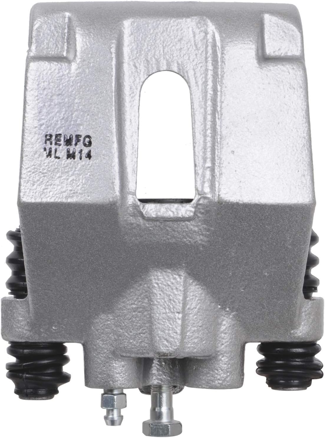 Rear Right Brake Caliper for Ford F-150 & Lincoln Mark LT O321727
