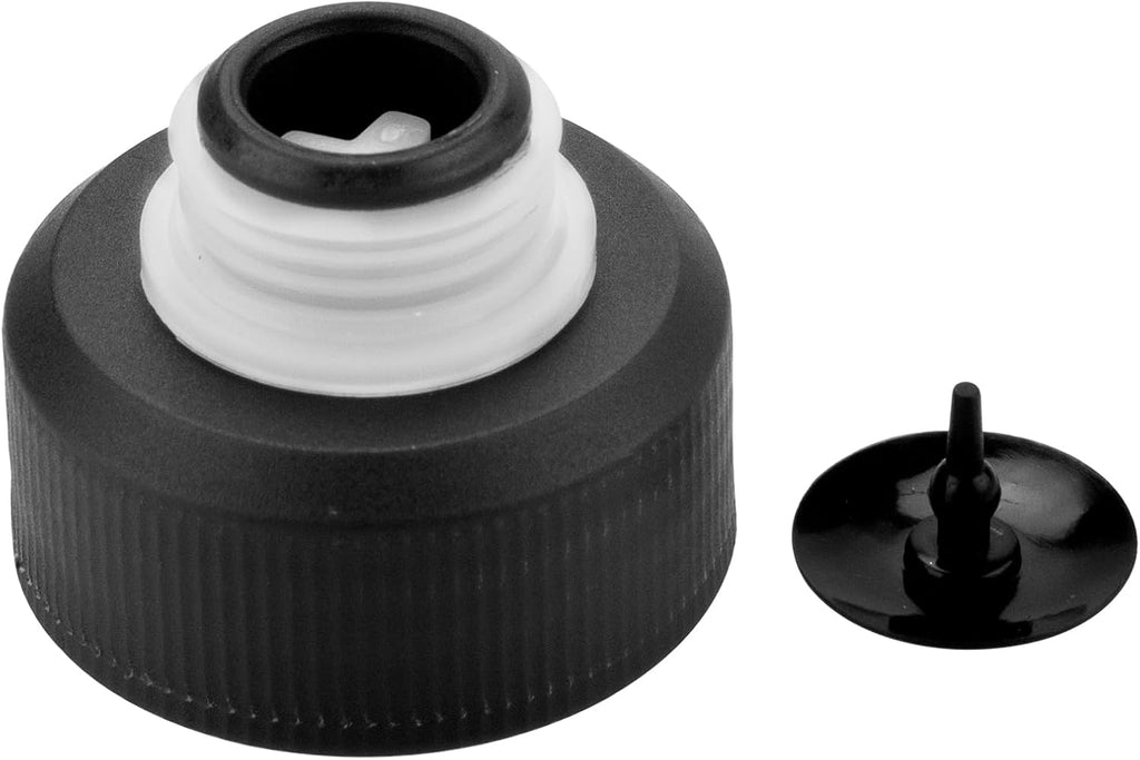 Solution Tank Cap for Hoover Carpet Cleaner D516305