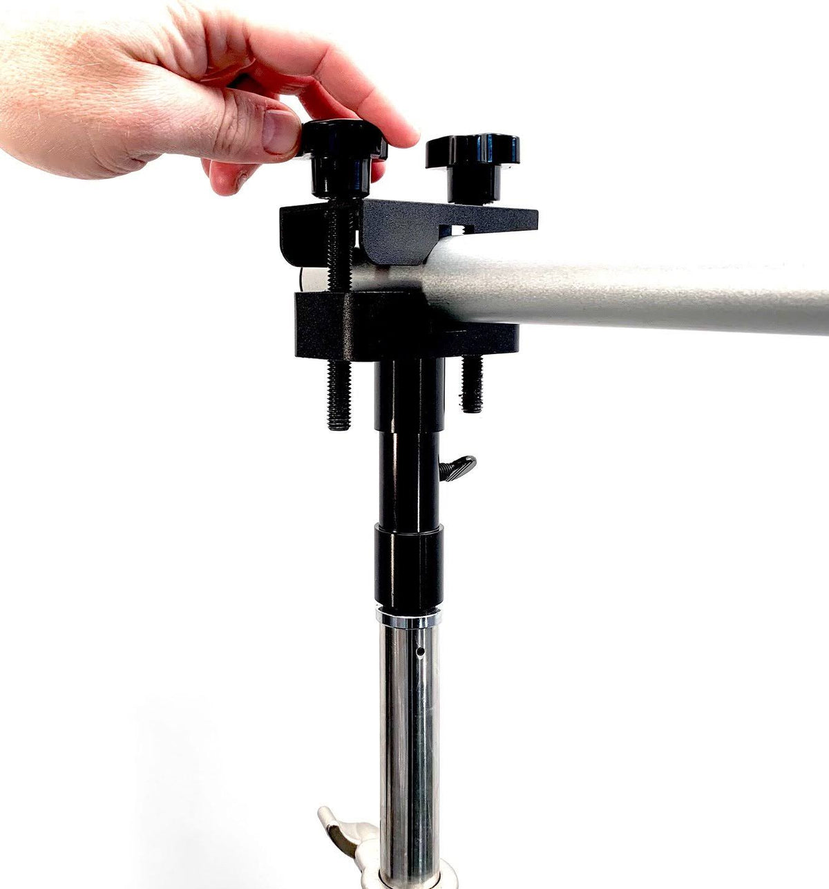 Overhead Camera Portable Pole Rig E978925