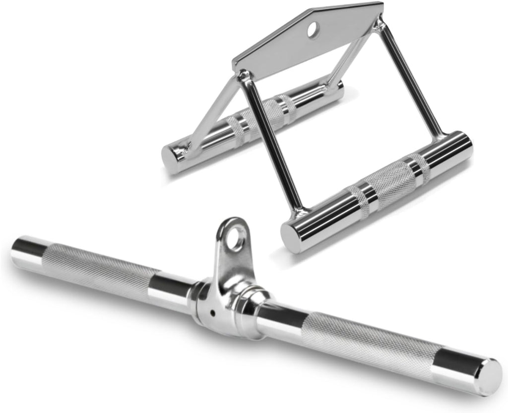 Tricep Press Down Cable Attachment B1279