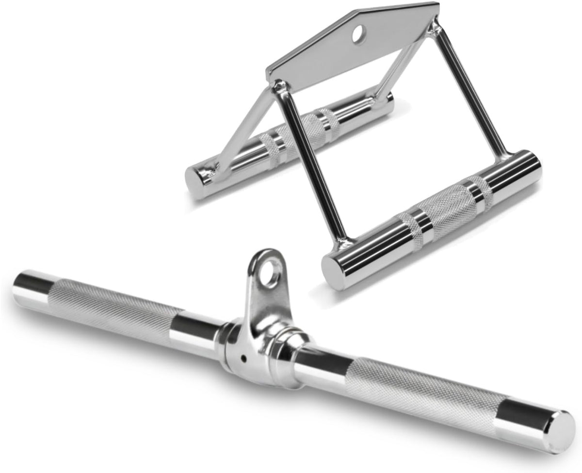 Tricep Press Down Cable Attachment B1279