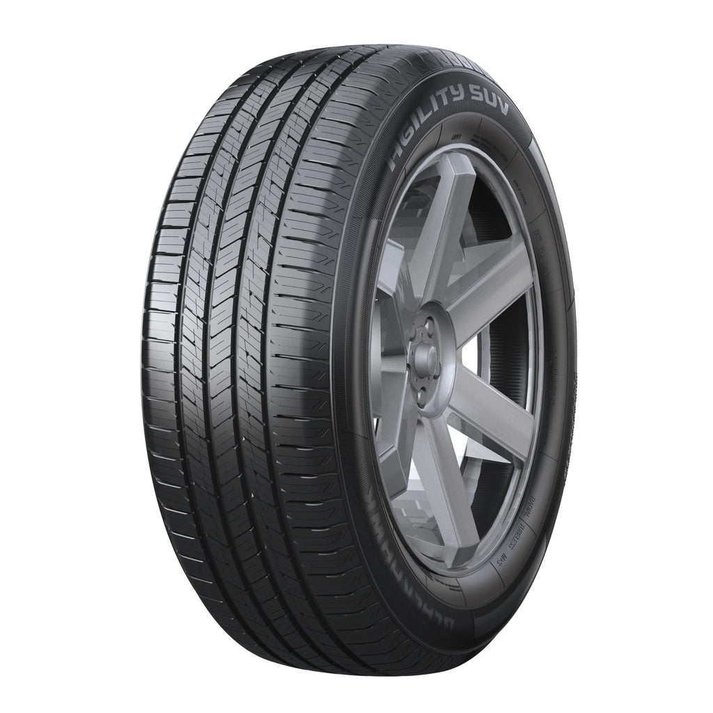 255/55R20 All Season SUV/Crossover Tire D160285