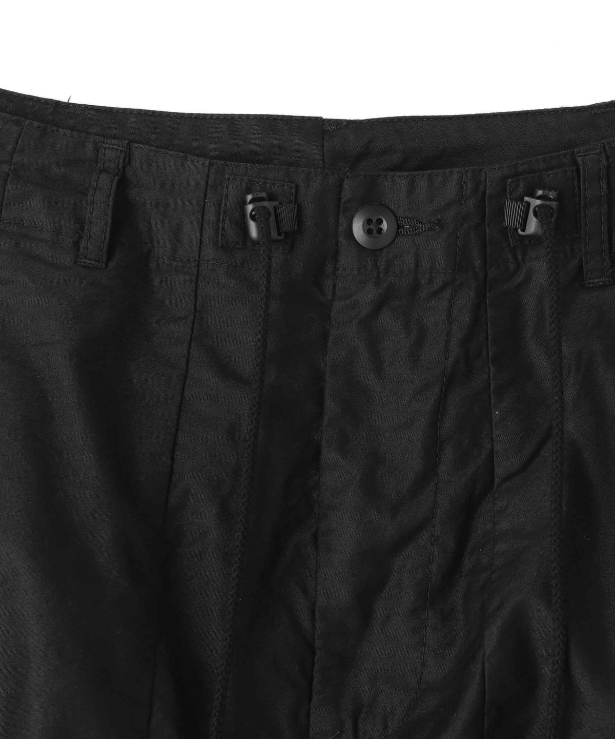 BDU Pant K6251