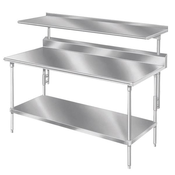 Overshelf E1693