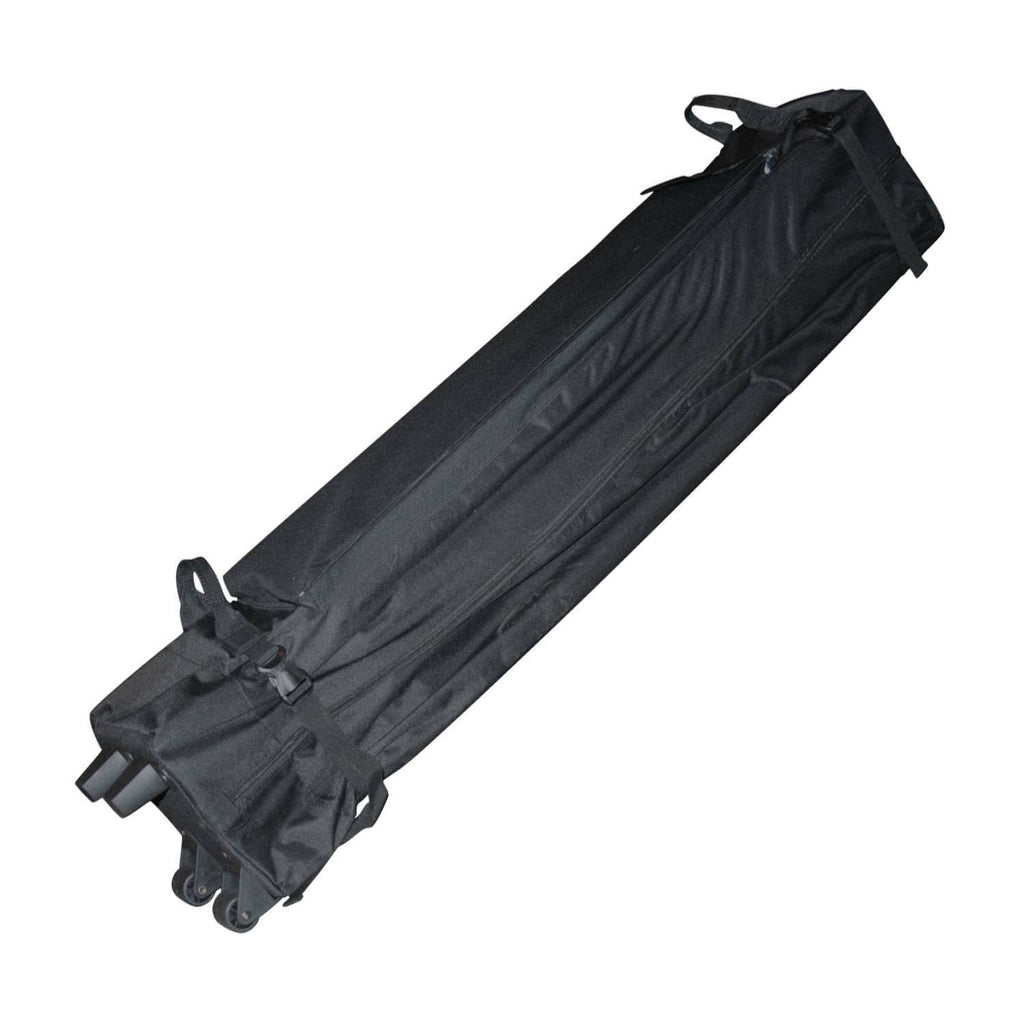 Checkerboard Tailgate Tent Canopy Z3482
