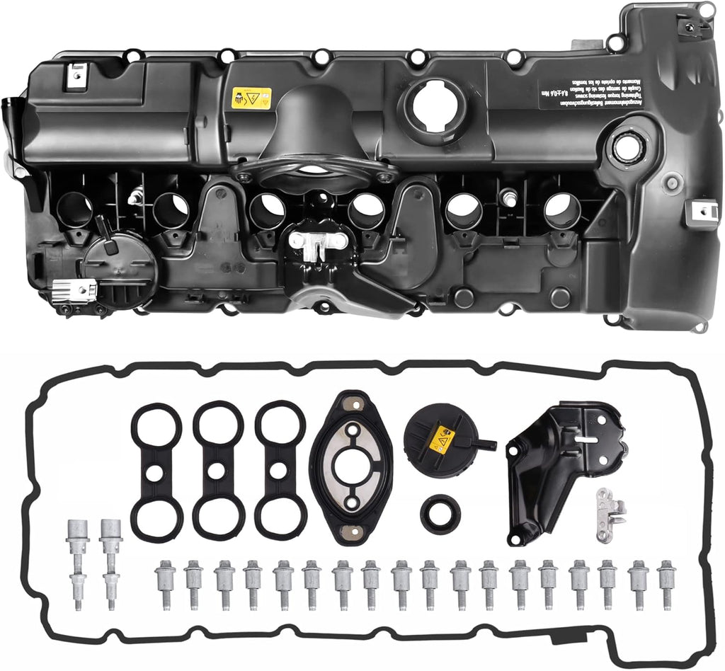Engine Valve Cover M20249