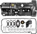 Engine Valve Cover M20249
