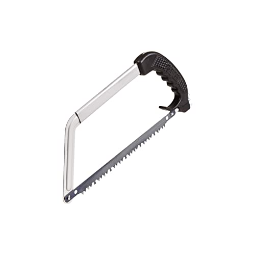Takedown Game Processing Saw S610