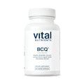 BCQ 60vc X413