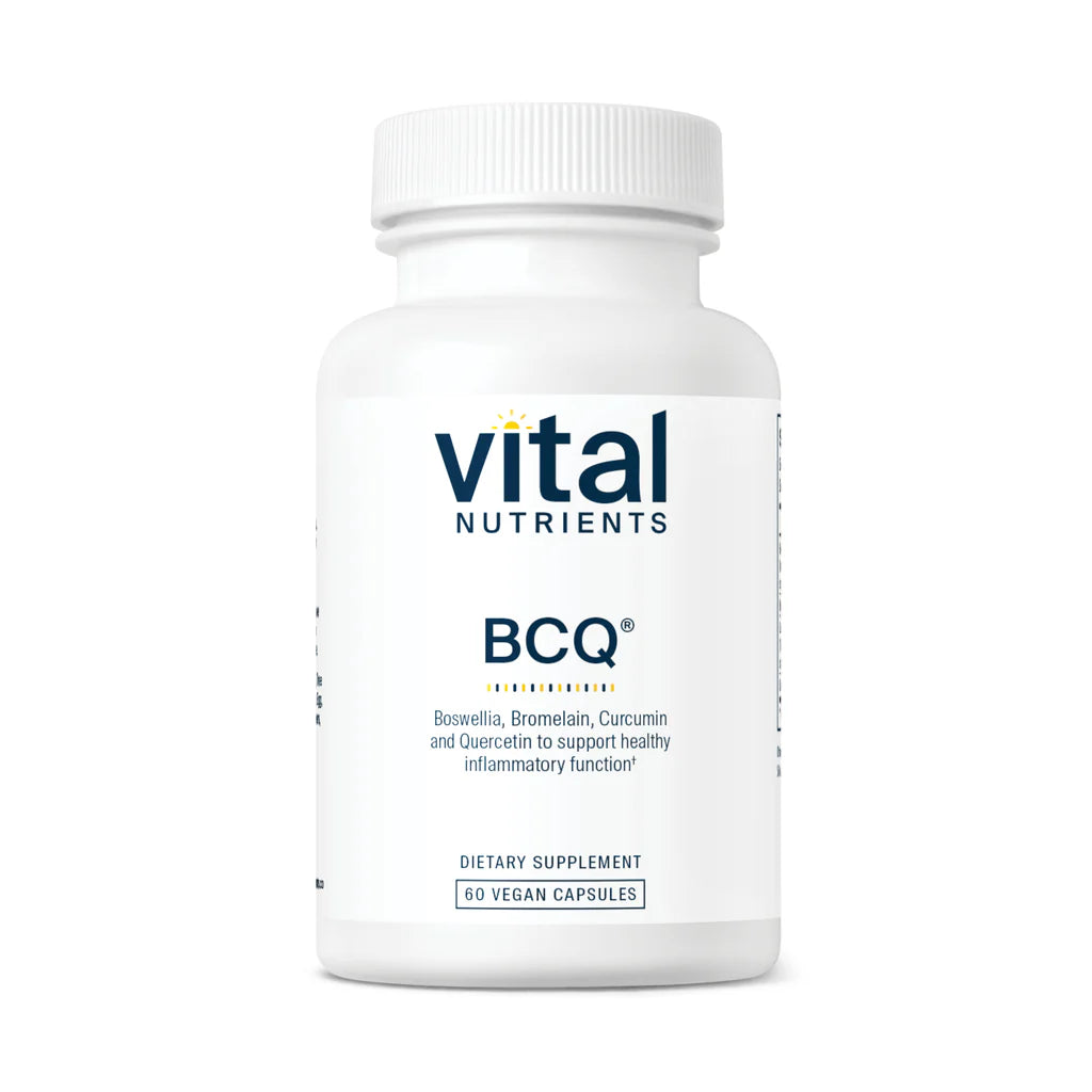 BCQ 60vc X413