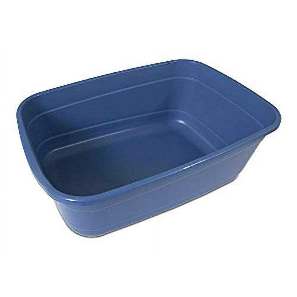 Cat Litter Pan U89933