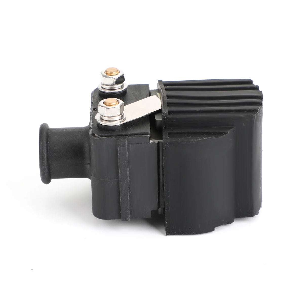 Outboard Engine Ignition Coil E117