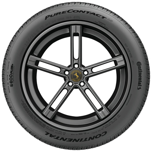 225/40R18 92V XL All Season Passenger Tire V97881