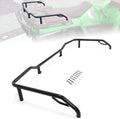 Rear Cargo Rack Extender Kit Steel F919963