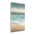 Ocean Calm II W319810