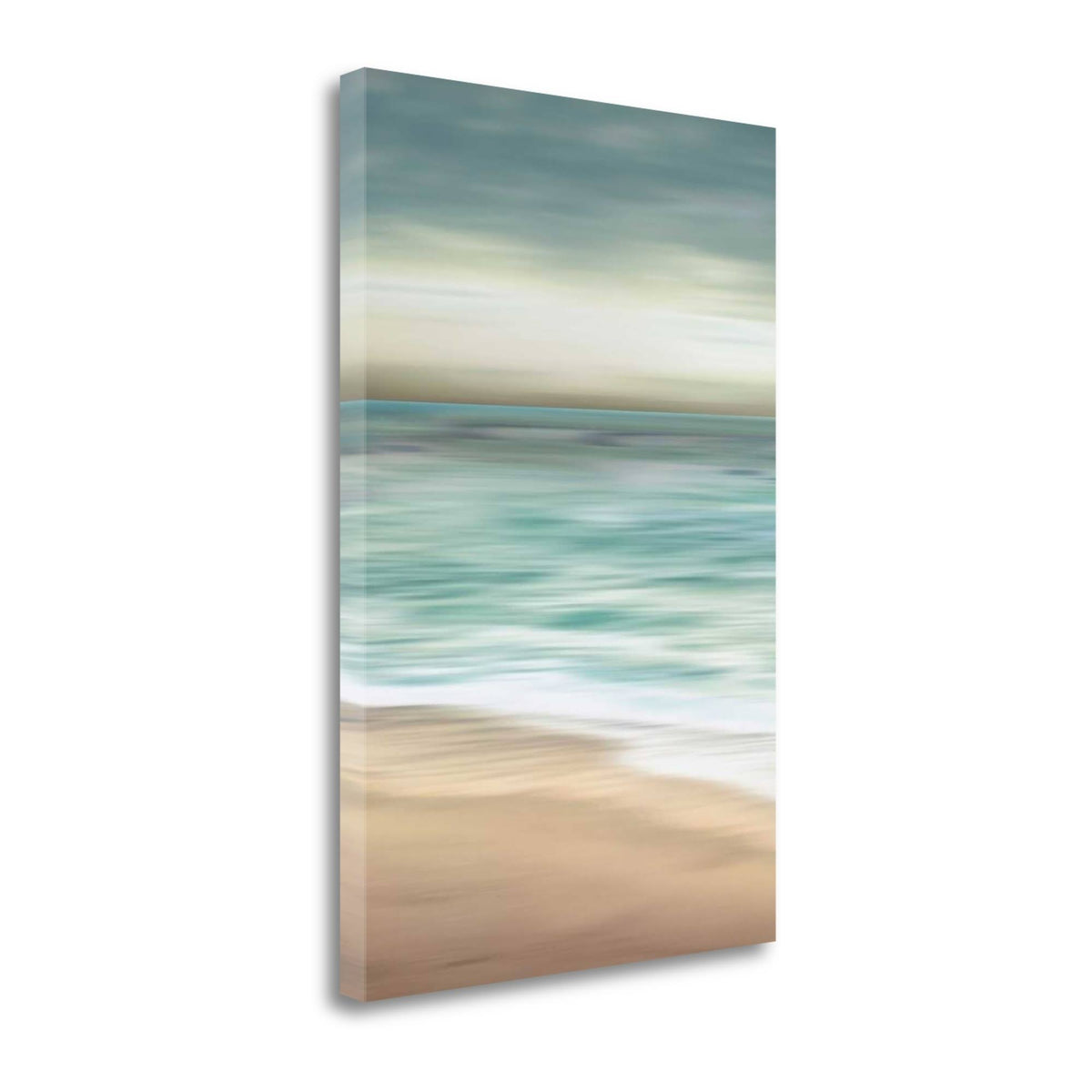 Ocean Calm II W319810