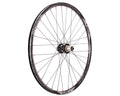 27.5x22 Rear Wheel, 32H (650b) I99658