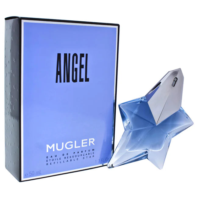 1.7 oz EDP Spray Q538539