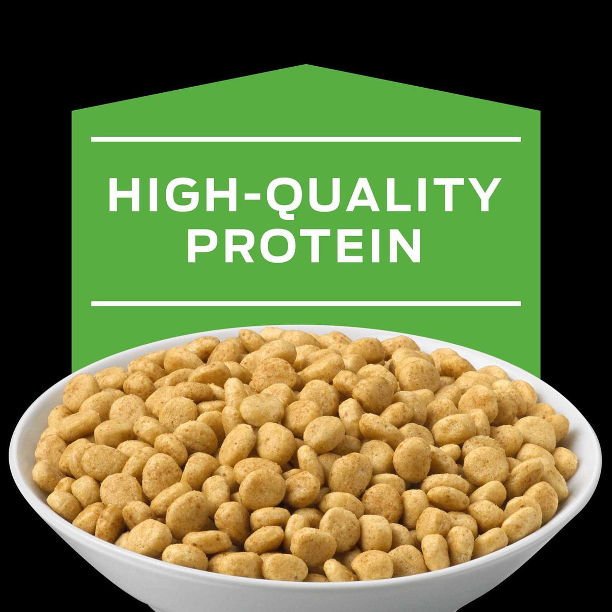 Hydrolyzed Feline Dry Food T9925