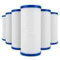 Replacement Filter 6-Pack W8136