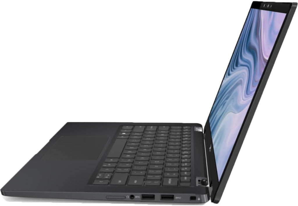 14" FHD Intel Core i7-10610U 16GB RAM 512GB SSD Business Laptop I61494