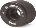 Black Wheels N9104