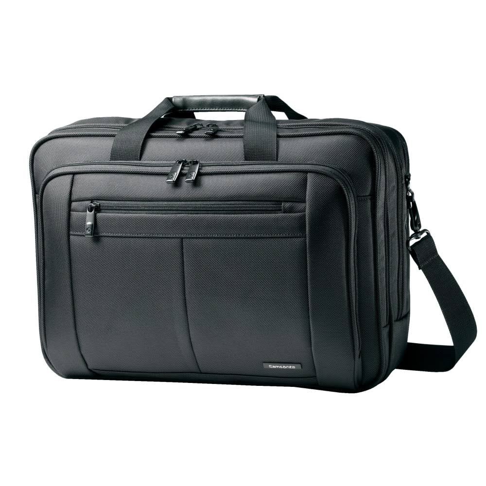Black Notebook Carrying Case G835