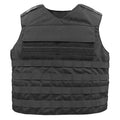 Navy Tactical Carrier with Molle F38114