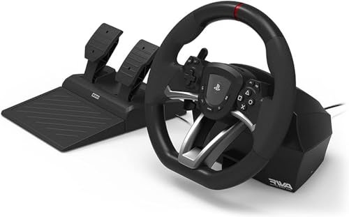 Racing Wheel K73768
