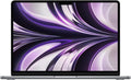 13" MacBook Air M2, 16GB RAM, 512GB Storage, Space Gray T142