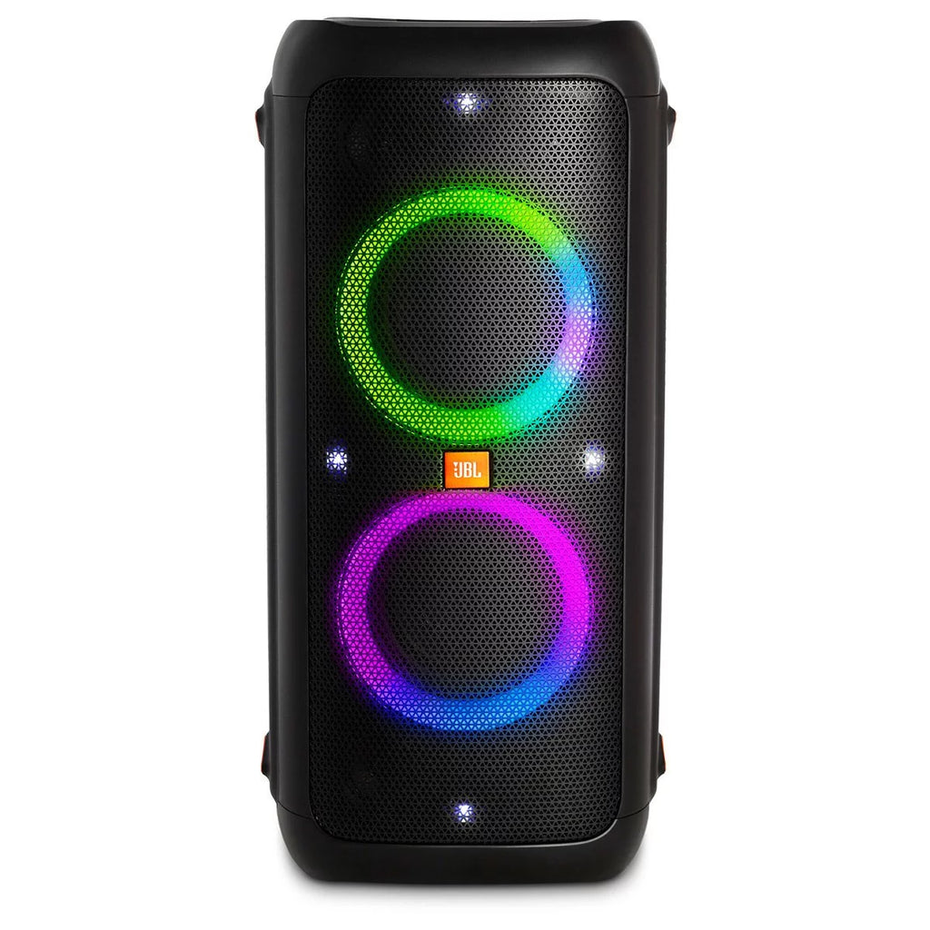 Portable Bluetooth Speaker with Long Lasting Battery M8539