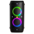 Portable Bluetooth Speaker with Long Lasting Battery M8539