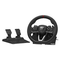 Racing Wheel K73768