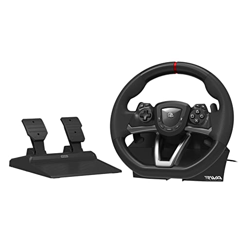 Racing Wheel K73768