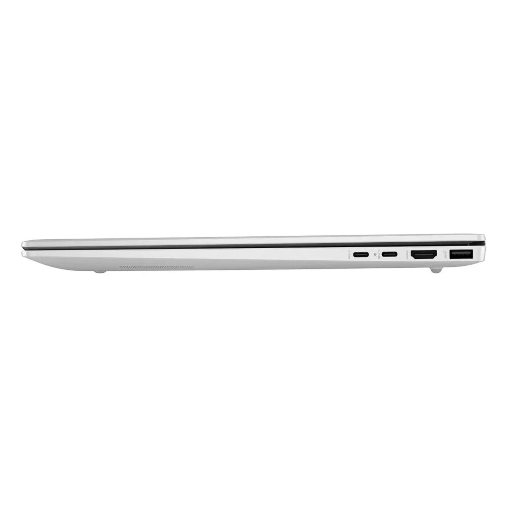 16" 2K Touchscreen Laptop - AMD Ryzen AI 7 350 - 32GB Memory - 1TB SSD - Windows 11 Home D785