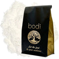 Bromelain Powder 4 oz U90666