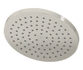 Satin Nickel 1.5 GPM 1-Mode Showerhead S832568