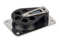 Cheek Block I3248