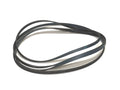 Dryer Drive Belt B39076